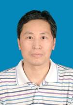 Genyong Chen