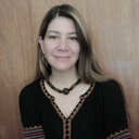 Solveig E. Rodriguez Kuri