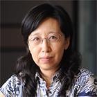 Xiaoxia Li