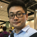 Peiwei Han