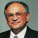 Eder Lima Albuquerque