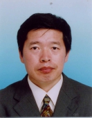 Zhengxin Liu