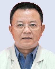 Weibing Yang