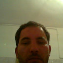 Abdallah Benouareth