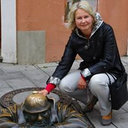 Lubomira Hozakova