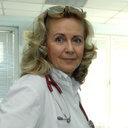 Branislava Ivanovic