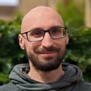 Nicolas Kratena