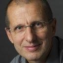 Zoltan Szeberin