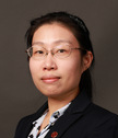 Lingyan Xu