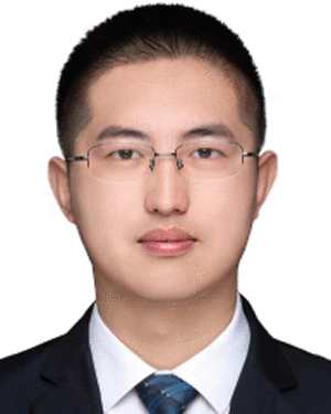 Yujie Fang