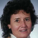 Snezna Sodin-Semrl