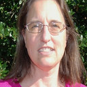 Jessica Barnhill