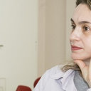 Ana Paula Fracalanza