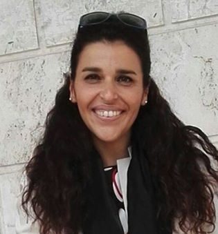 Fabiola Colone