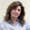 Nieves Menendez