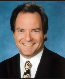Richard R. Heuser