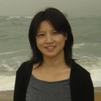 Xia Li