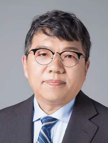 Lijun Sun