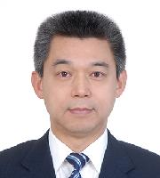 Xiaoning Zhu