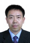 Xuanhua Xu