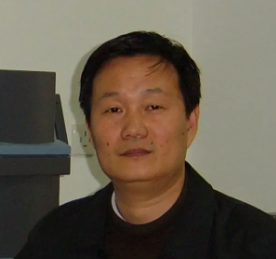 Hui Na