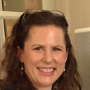 Joanne Balfe