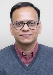Ankit Jain