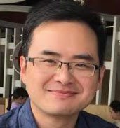 Yuchen Zhang