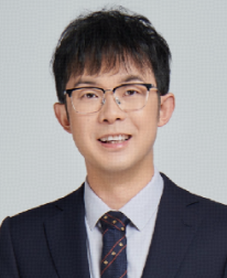 Xiaolei Zhang