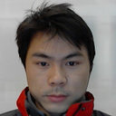 Xiaowei Ouyang