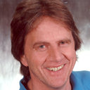 Stefan Anemuller