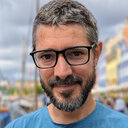 Gildas Glemarec