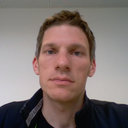 Sebastian Wolf