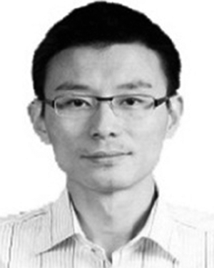 Dawei Zhang