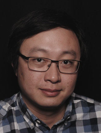 Liangjie Hong