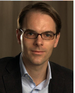 Thomas Ågotnes