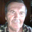 Mykhaylo Haysak