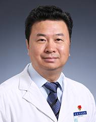 Wujun Tang