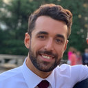 Andrea Arneri