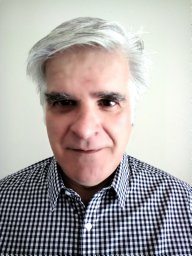 Konstantinos Papageorgiou