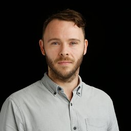 Thomas Robson