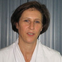 Christine Pivot