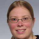 Eva Anderson-Park