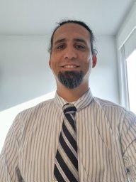 Vinicius Ramos