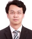 Jubao Gao