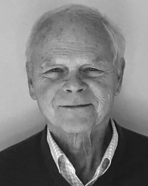 Daniel L. Mooney