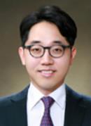 Yoo Sang Baek