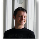Romain Blanc-Mathieu
