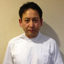 Shigeru Sakano