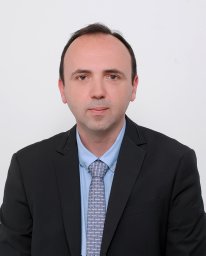 Arsov Stefan